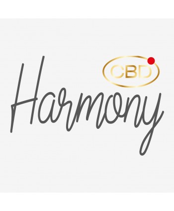 CBD-Harmony