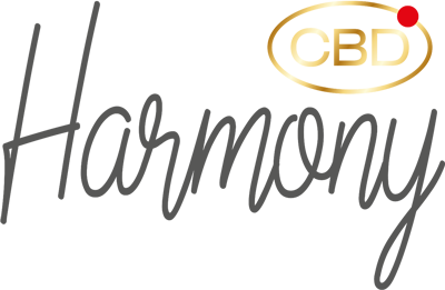 CBD Harmony