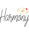 CBD Harmony