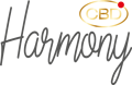 CBD Harmony