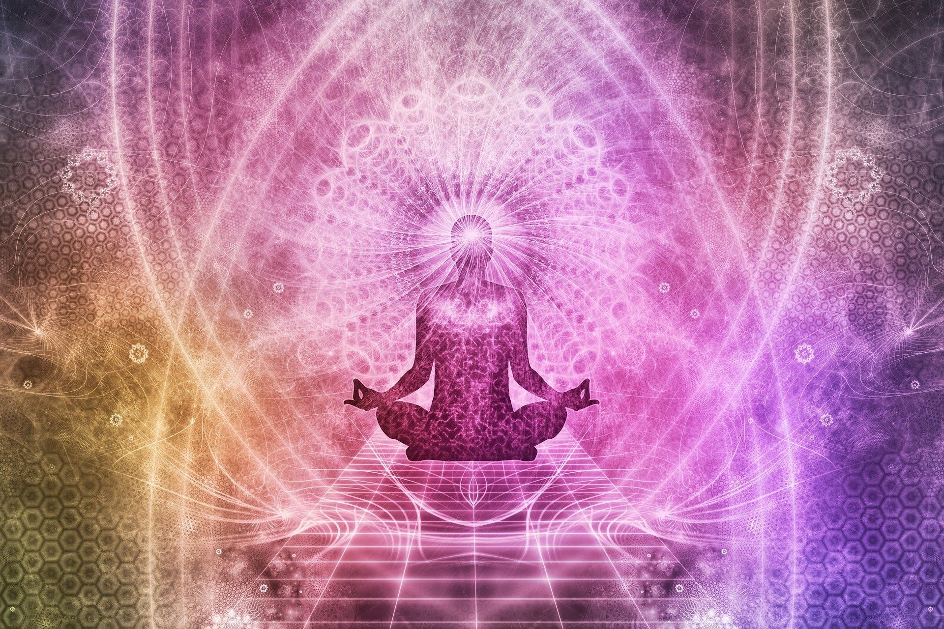 CBD Harmony kosmeetika hooldab ja tervendab